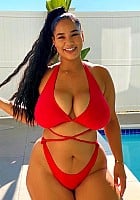 Katelyn Folasade